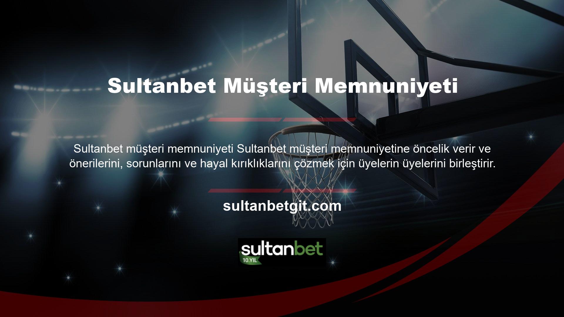 Sitede spor bahisleri, canlı bahisler, casino, canlı casino, bingo, canlı oyunlar ve sanal oyunlar gibi kategorilere sahiptir