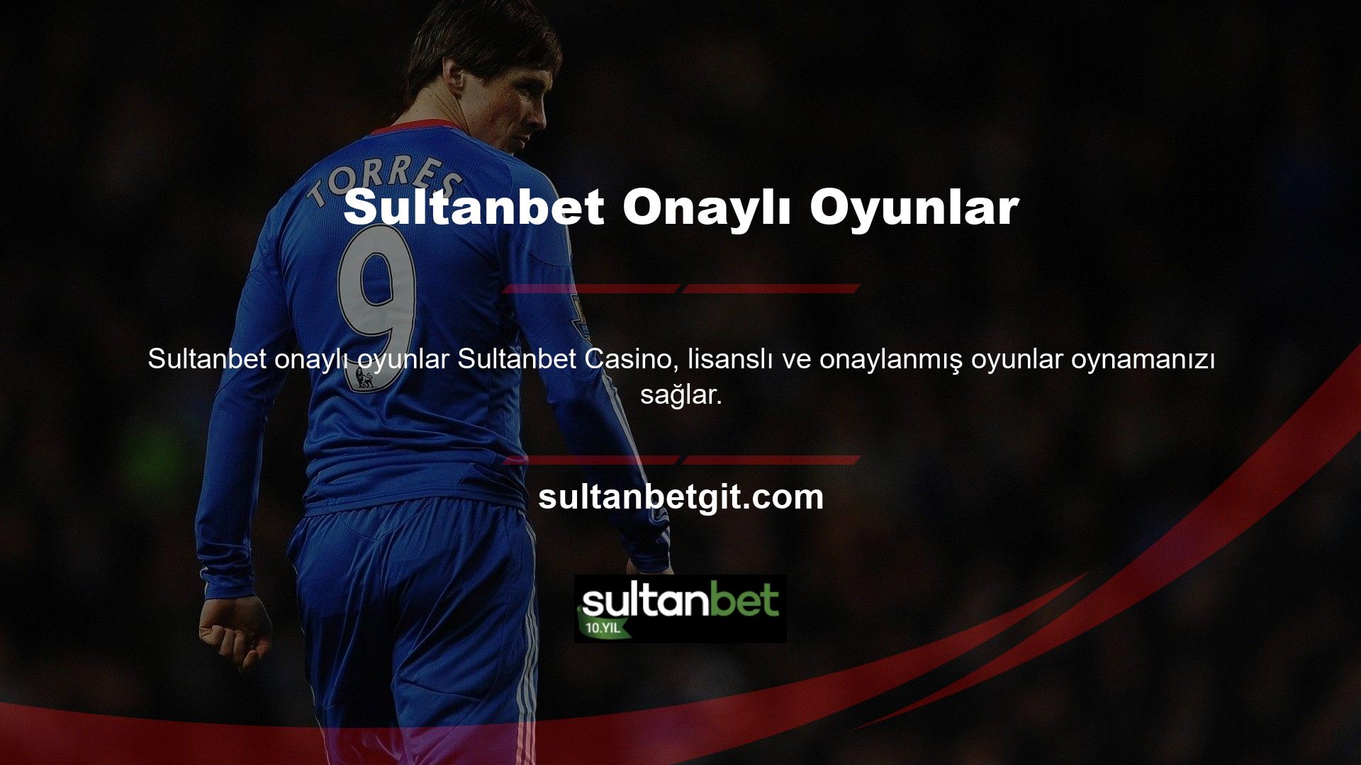 Her şeyin dışarıda olmasını durdurmak çok zor